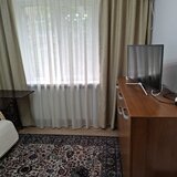 Sector 6, Ghencea, Bucuresti, capat tramvai 41, str Garleni